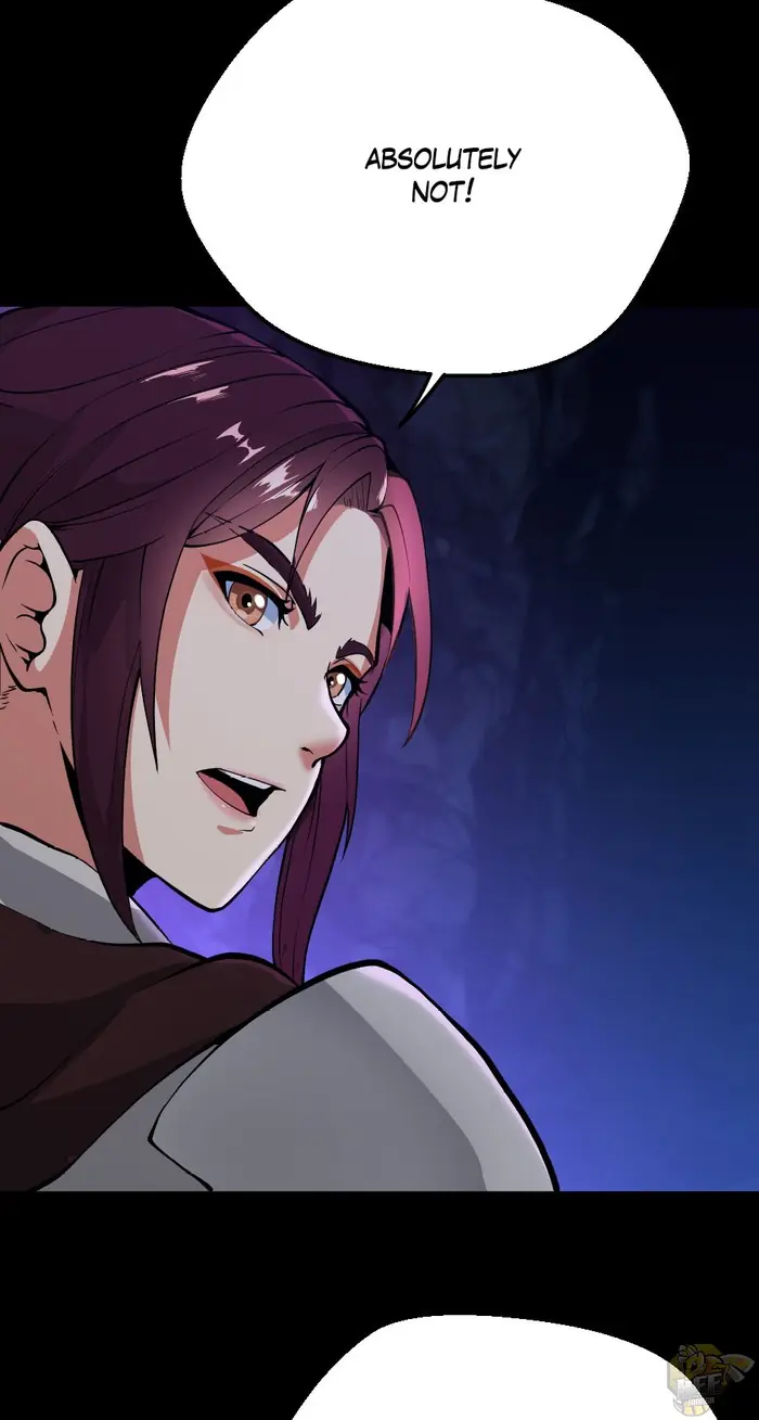 The Beginning After the End Chapter 116 image 19_optimized
